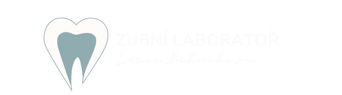 Zubní laboratoř