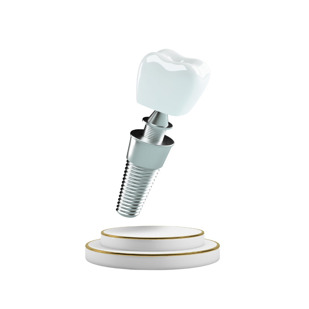 test (3)